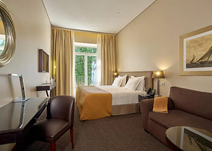 Portobay Liberdade